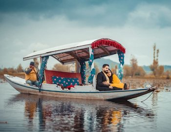 Exploring Holidays India